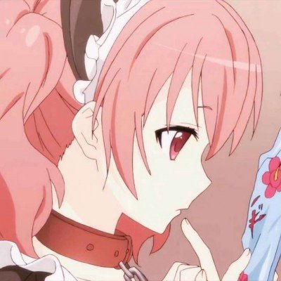 KTV服务员被指强奸14岁女生