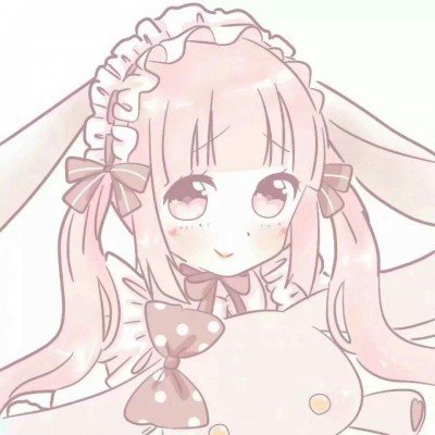 何宣林要求退出师姐帮唱