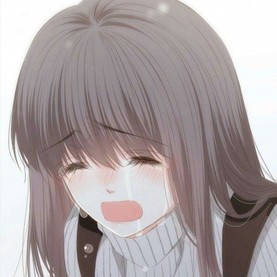 泰国泼水节疑现“水枪投毒”